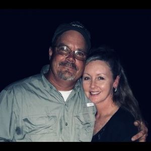 Meet your Posher, Jenifer